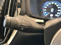 2021 Volvo S60