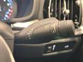 2021 Volvo S60