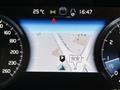 2021 Volvo S60