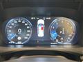 2021 Volvo S60