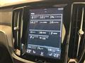 2021 Volvo S60