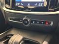 2021 Volvo S60