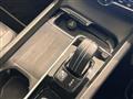 2021 Volvo S60