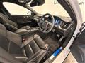 2021 Volvo S60