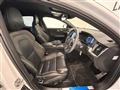 2021 Volvo S60