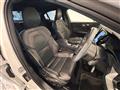 2021 Volvo S60