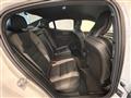 2021 Volvo S60
