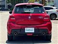 2022 Suzuki Swift