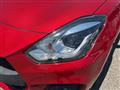 2022 Suzuki Swift
