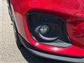 2022 Suzuki Swift