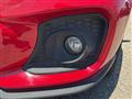 2022 Suzuki Swift