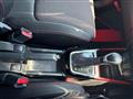 2022 Suzuki Swift
