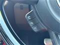 2022 Suzuki Swift