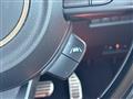 2022 Suzuki Swift