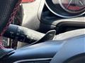 2022 Suzuki Swift