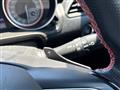 2022 Suzuki Swift