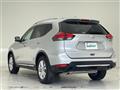 2019 Nissan X-Trail Hybrid