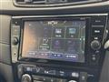 2019 Nissan X-Trail Hybrid