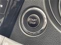 2019 Nissan X-Trail Hybrid