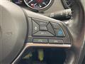2019 Nissan X-Trail Hybrid