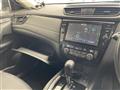 2019 Nissan X-Trail Hybrid