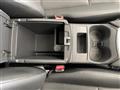 2019 Nissan X-Trail Hybrid