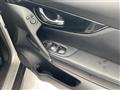 2019 Nissan X-Trail Hybrid