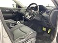 2019 Nissan X-Trail Hybrid