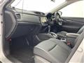 2019 Nissan X-Trail Hybrid