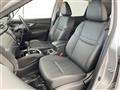 2019 Nissan X-Trail Hybrid