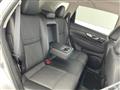 2019 Nissan X-Trail Hybrid