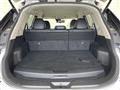 2019 Nissan X-Trail Hybrid