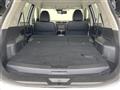 2019 Nissan X-Trail Hybrid
