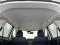2019 Nissan X-Trail Hybrid