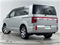2024 Mitsubishi Delica D5