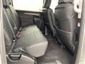2024 Mitsubishi Delica D5