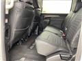 2024 Mitsubishi Delica D5