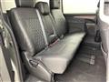 2024 Mitsubishi Delica D5