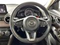 2017 Mazda CX-3