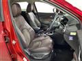 2017 Mazda CX-3