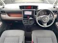 2020 Toyota Roomy