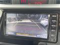 2020 Toyota Roomy