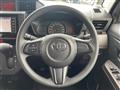 2020 Toyota Roomy