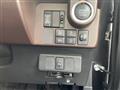 2020 Toyota Roomy