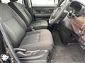 2020 Toyota Roomy