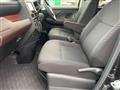 2020 Toyota Roomy