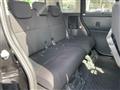 2020 Toyota Roomy