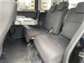 2020 Toyota Roomy