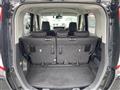 2020 Toyota Roomy
