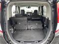 2020 Toyota Roomy